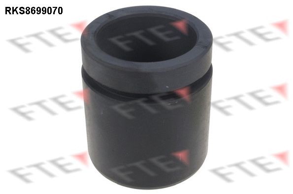 FTE Stempel, bremsekaliper 9313519 Bremsestempel FTE 206 9313519 billig