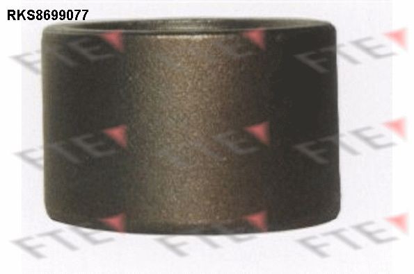 FTE Piston, brake caliper 9313522 FTE 9313522 Land Rover Defender Convertible brake piston replacement