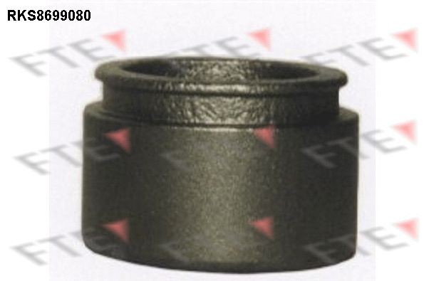 FTE Stempel, bremsecaliper 9313523 9313523 Stempel bremsecaliper TOYOTA SUPRA FTE