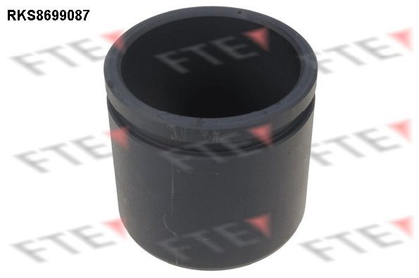 FTE Stempel, bremsekaliper 9313524 9313524 Bremsestempel HONDA HR-V FTE