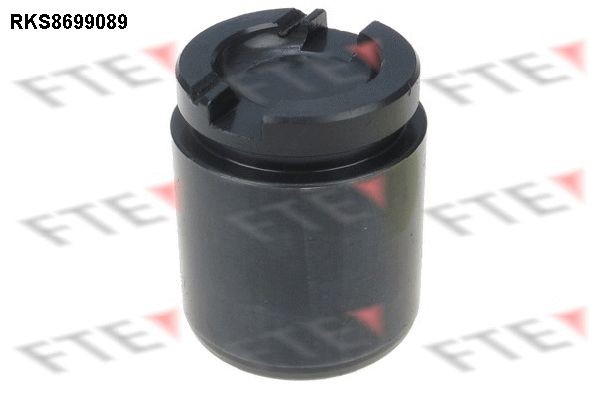 FTE Piest brzdového strmeňa 9313526 9313526 Piest brzdového strmeňa CITROËN C1 FTE