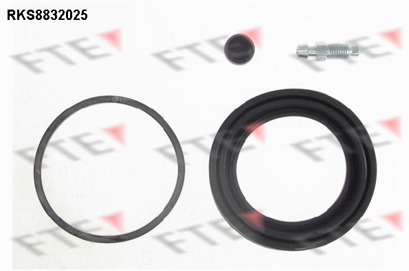 FTE Opravná sada brzdového strmeňa 9323694 Opravná sada brzdového strmeňa MAZDA FTE 9323694