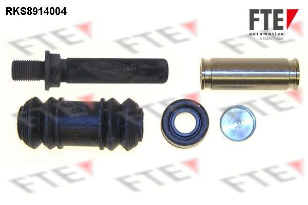 FTE Vodiace puzdro brzd. strmeňa 9334231 Vodiaci čap brzdového strmeňa FTE CJ5 - CJ8 9334231 lacné