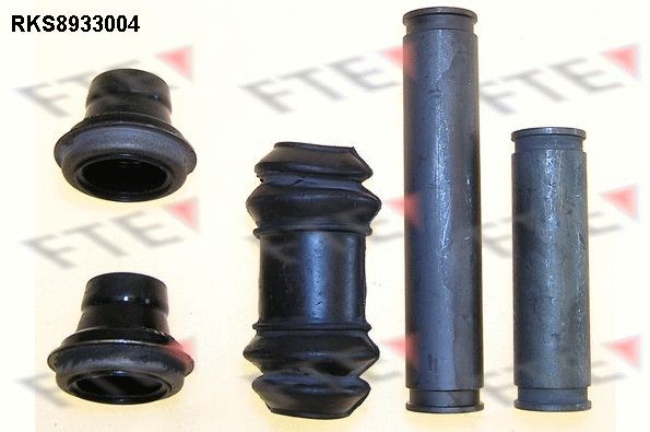 FTE Geleidehuls, remklauw 9334281 Remklauw houder FTE M-Klasse 9334281 goedkoop