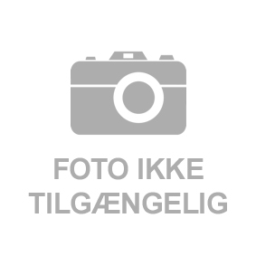 FTE Rep.sæt, hjulbremsecylinder 9397013 FTE 9397013 Mercedes W414 Rep.sæt, hjulbremsecylinder originale pris