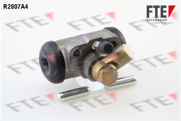 FTE Cilindretto freno 9710092 9710092 Cilindretto freno FTE MITSUBISHI L300 / DELICA costo