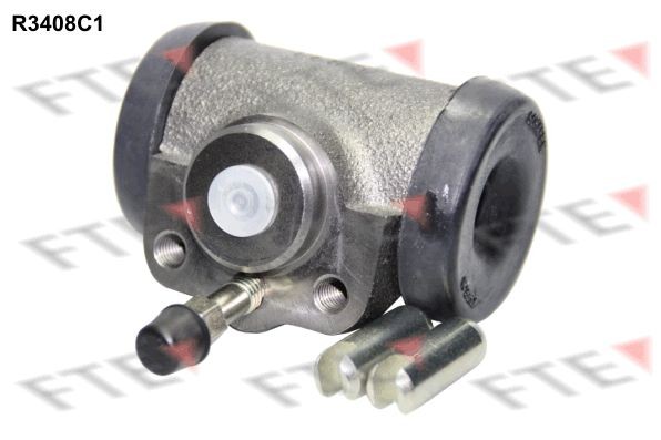FTE Hjulcylinder 9710120 9710120 FTE hjulcylinder AUDI Q8