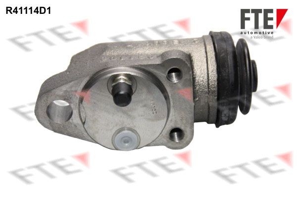FTE Hjulcylinder 9710142 9710142 FTE Trumbroms Iveco