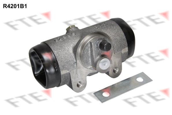 FTE Hjulcylinder 9710149 9710149 FTE Trumbromsar Iveco