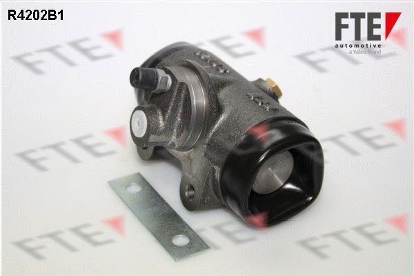 FTE Hjulcylinder 9710151 IVECO trumbroms FTE 9710151