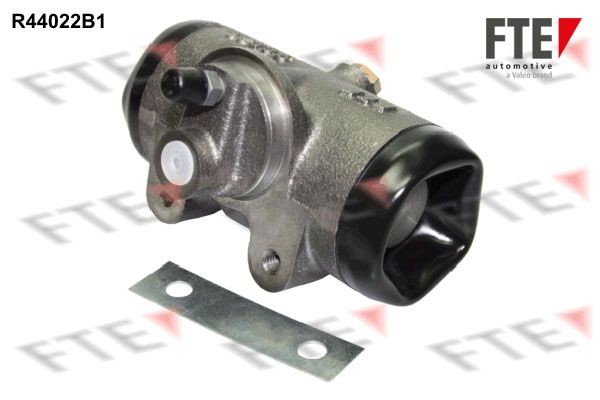 FTE Hjulcylinder 9710155 IVECO trumbromsar FTE 9710155