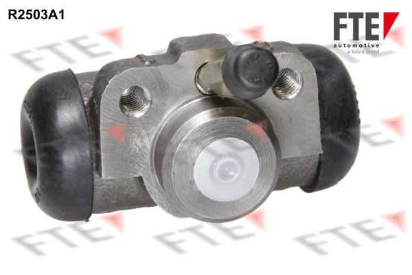 FTE Hjulsylinder, brems 9710210 9710210 Trommelbremser FTE SKODA YETI
