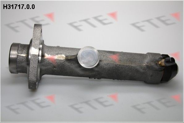 FTE Cilindro maestro del freno 9722002 9722002 Pompa freno FTE LAND ROVER 110/127 costo