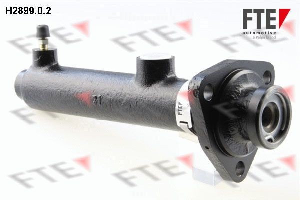 FTE Peapiduri silinder 9722091 Piduri peasilinder FTE M-klass 9722091 odav
