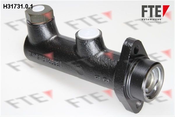 FTE Peapiduri silinder 9722098 Piduri peasilinder FTE GRANDEUR 9722098 odav