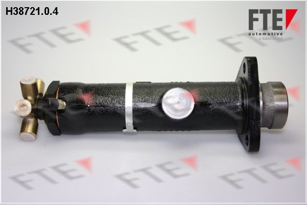 FTE Hoofdremcilinder 9722174 Hoofdrem, cilinder FTE VIANO 9722174 goedkoop