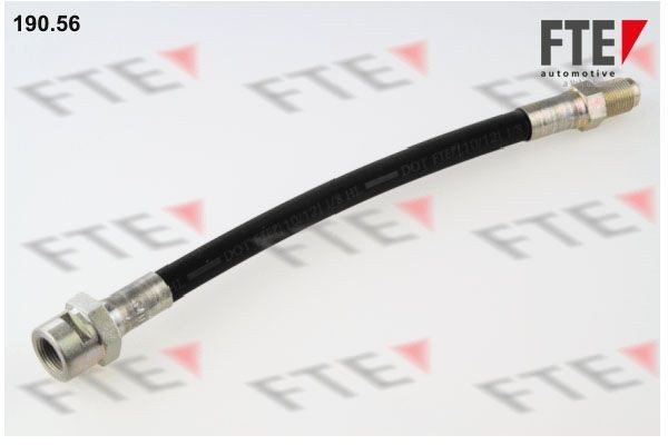FTE Brake hose 9741005 Mercedes SPRINTER FTE brake hose 9741005