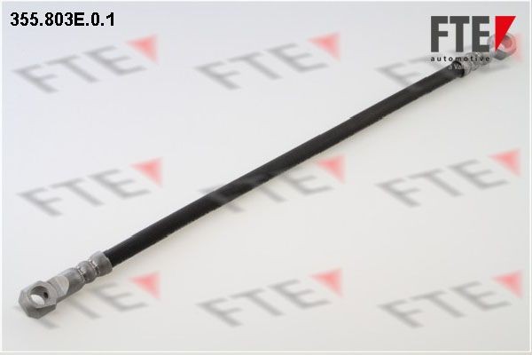 FTE Tubo freno 9741026 9741026 costo Tubi freno DODGE DURANGO FTE
