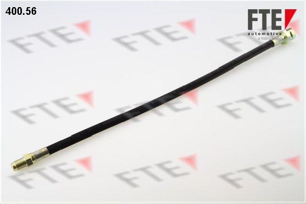 FTE Ελαστικός σωλήνας φρένων 9741035 Ελαστικός σωλήνας φρένων FTE Mercedes-Benz M-class 9741035