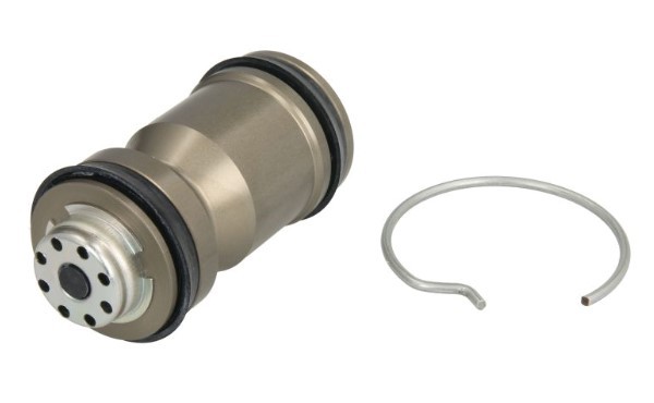 FTE Kit de réparation, maître-cylindre de frein 9883077 FTE Kit réparation maître-cylinde de frein MG 9883077