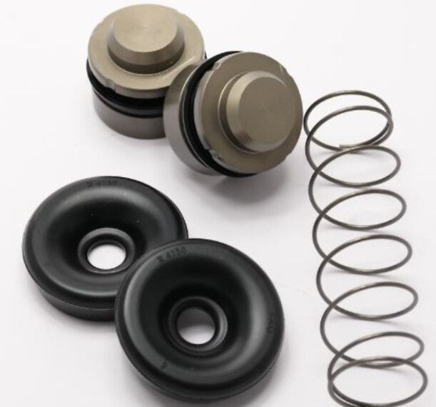 FTE Reparatieset, wielremcilinder 9898009 FTE 9898009 Reparatieset, wielremcilinder Mercedes W414 prijs