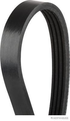 HERTH+BUSS JAKOPARTS Kilerem J1040665 J1040665 Ribrem HERTH+BUSS JAKOPARTS FORD MONDEO