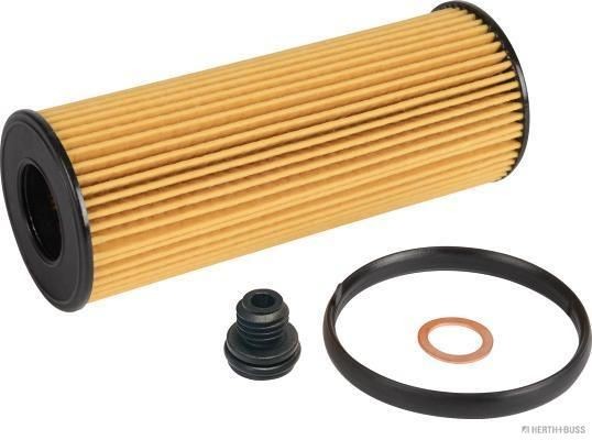 Φίλτρο λαδιού HERTH+BUSS JAKOPARTS J1310307 HERTH+BUSS JAKOPARTS J1310307: Φίλτρο λαδιού Kia SEDONA 2024