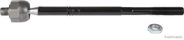 HERTH+BUSS JAKOPARTS Sisemine rooliots, roolivarras J4840919 J4840919 Roolivarras OPEL AGILA HERTH+BUSS JAKOPARTS