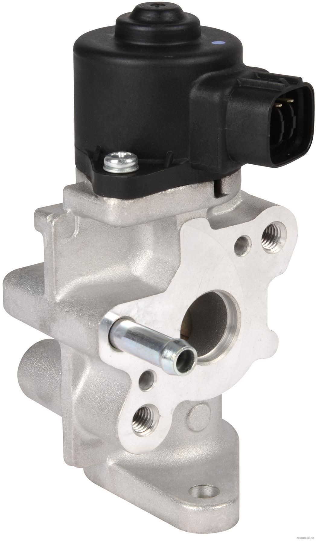 HERTH+BUSS JAKOPARTS AGR - Ventil J5692015 AGR ventil HERTH+BUSS JAKOPARTS Kia SOUL J5692015