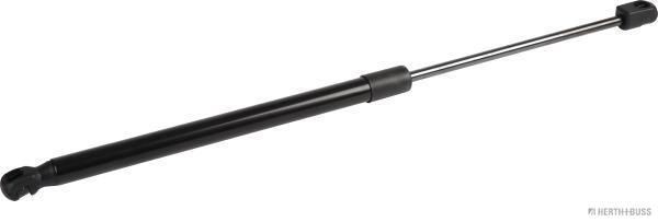HERTH+BUSS JAKOPARTS Pneumatická prużina, Batożinový / nákladný priestor J8140304 J8140304 Vzpery kufra KIA RIO HERTH+BUSS JAKOPARTS