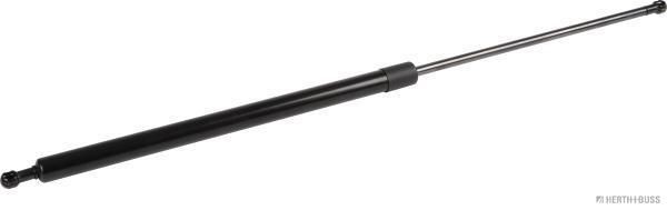HERTH+BUSS JAKOPARTS Ammortizatore pneumatico, Cofano bagagli / vano carico J8141002 J8141002 Pistoni portellone HERTH+BUSS JAKOPARTS NISSAN JUKE costo