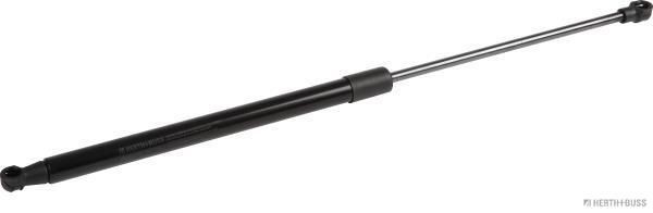 HERTH+BUSS JAKOPARTS Gasveer achterklep J8141006 J8141006 Gasveer kofferbak NISSAN JUKE HERTH+BUSS JAKOPARTS