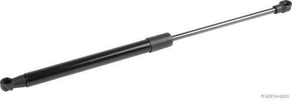 HERTH+BUSS JAKOPARTS Baklukedemper J8144002 J8144002 Gassfjær bakluke HONDA JAZZ HERTH+BUSS JAKOPARTS