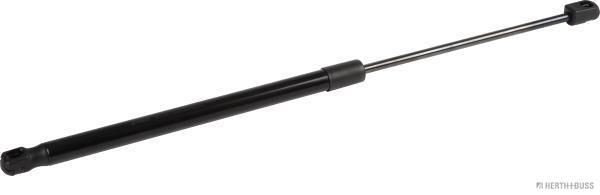 HERTH+BUSS JAKOPARTS Heckklappendämpfer / Gasfeder J8148005 J8148005 HERTH+BUSS JAKOPARTS Heckklappendämpfer Preis