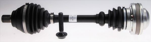 LÖBRO Semiasse 306978 306978 Semiasse LÖBRO SEAT MARBELLA costo