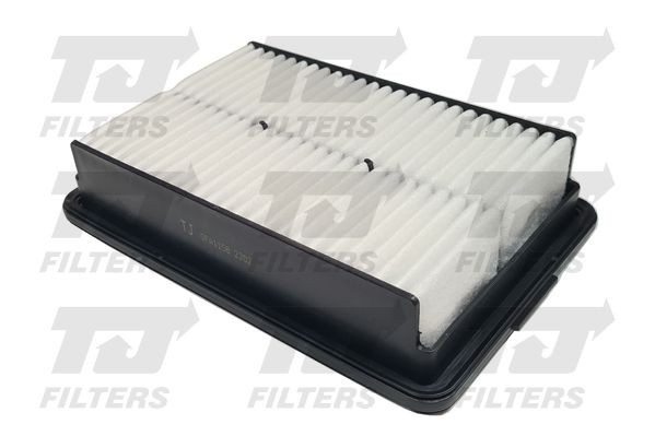 Gaisa filtrs QUINTON HAZELL QFA1158 QUINTON HAZELL QFA1158: Gaisa filtrs Kia SOUL 2022