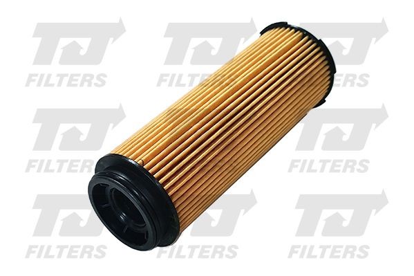 QUINTON HAZELL Oljefilter QFL0413 QUINTON HAZELL QFL0413 Oljefilter 7 (G70) originale pris