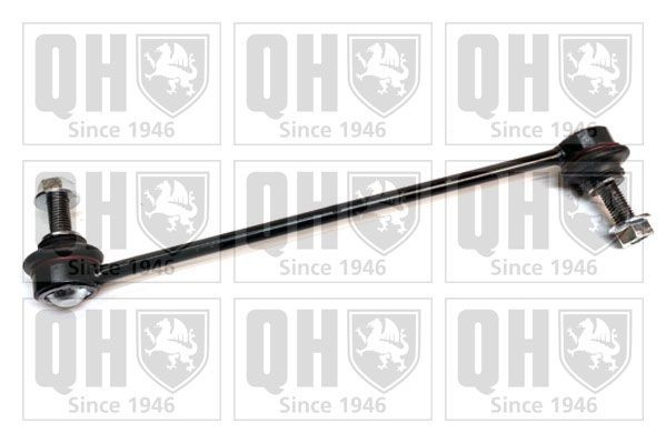 QUINTON HAZELL Stabilisatorstag QLS4018S QLS4018S Stabilisatorstag QUINTON HAZELL NISSAN QASHQAI