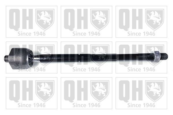 QUINTON HAZELL Rotule axiale QR4222S QUINTON HAZELL QR4222S Biellettes de direction OPEL Corsa F 3/5 portes pas cher