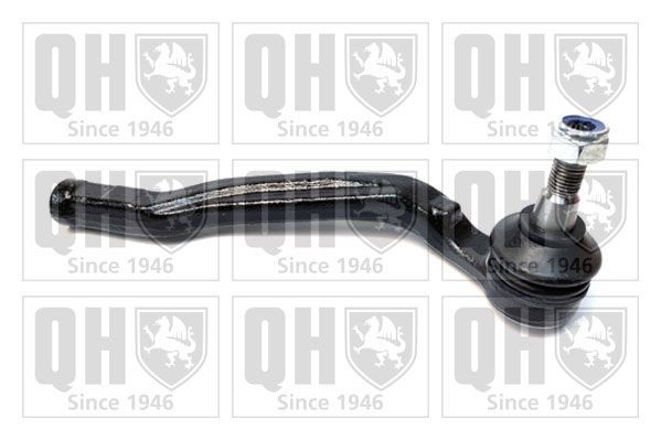 QUINTON HAZELL Styrled QR4237S QR4237S QUINTON HAZELL styrled Citroen C4