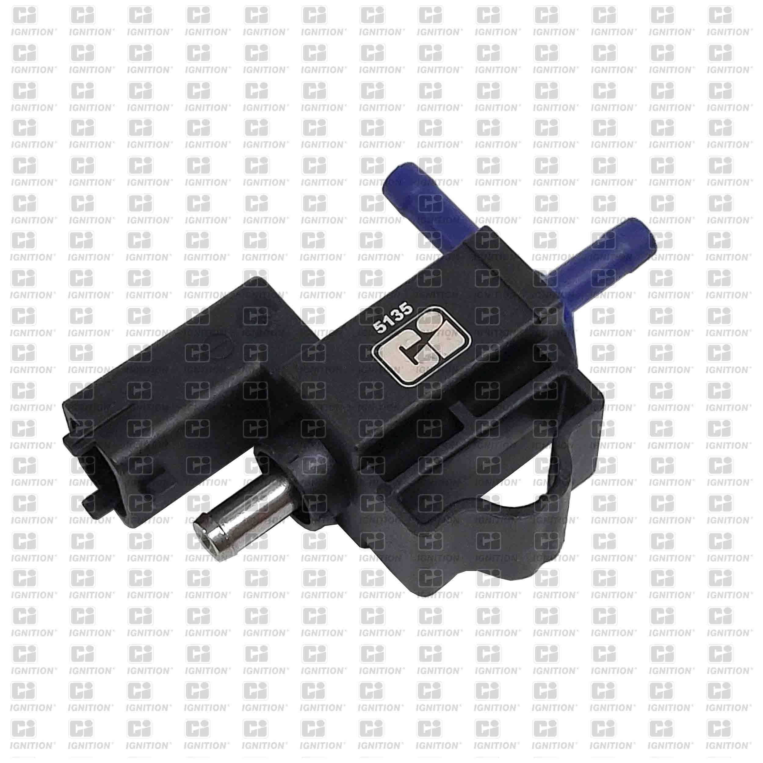 QUINTON HAZELL Trykkomformer, turbolader XELV158 Trykkomformer turbolader QUINTON HAZELL Nissan MICRA XELV158