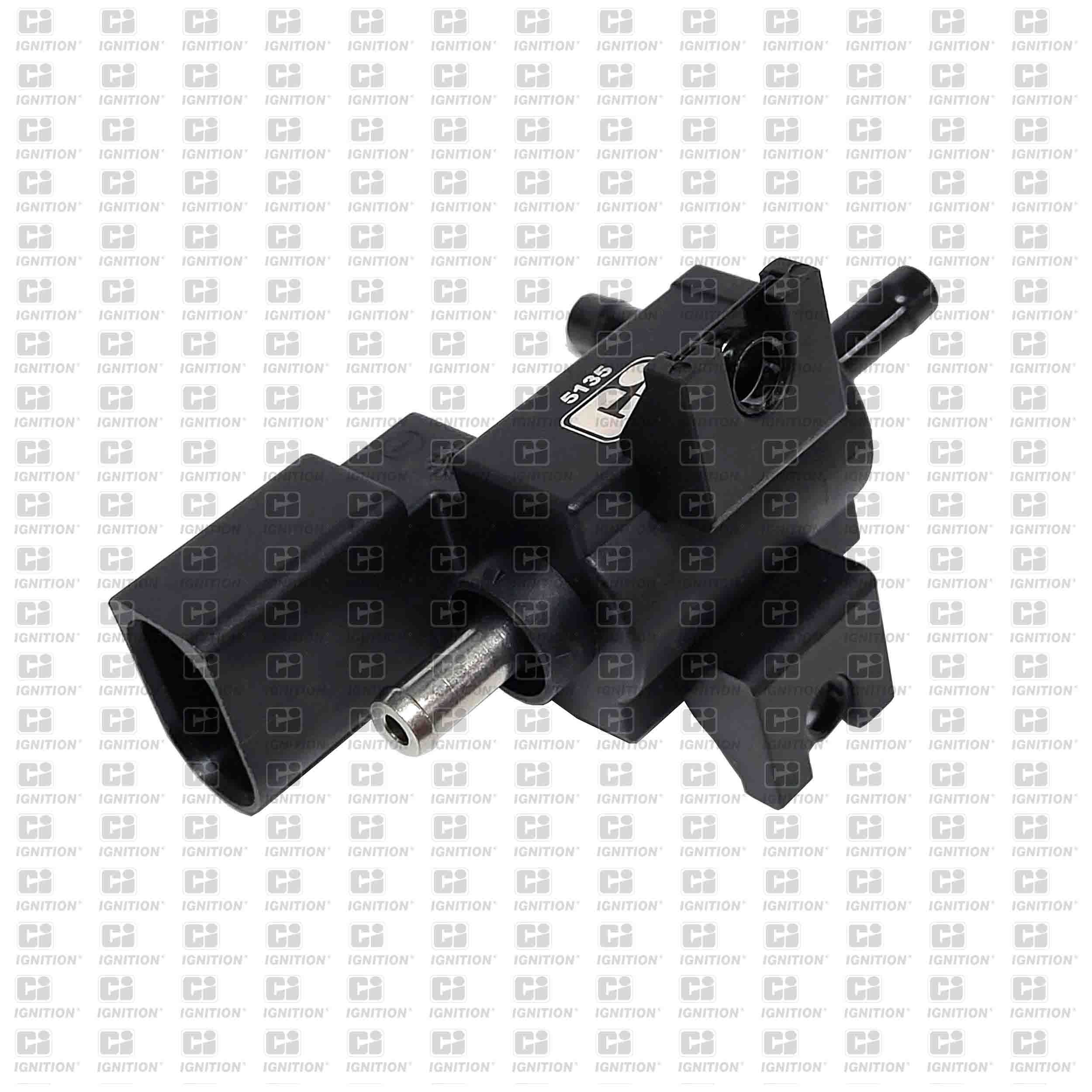 QUINTON HAZELL Laadesurve kontrollklapp XELV160 Survemuundur turbokompressor Volkswagen QUINTON HAZELL XELV160