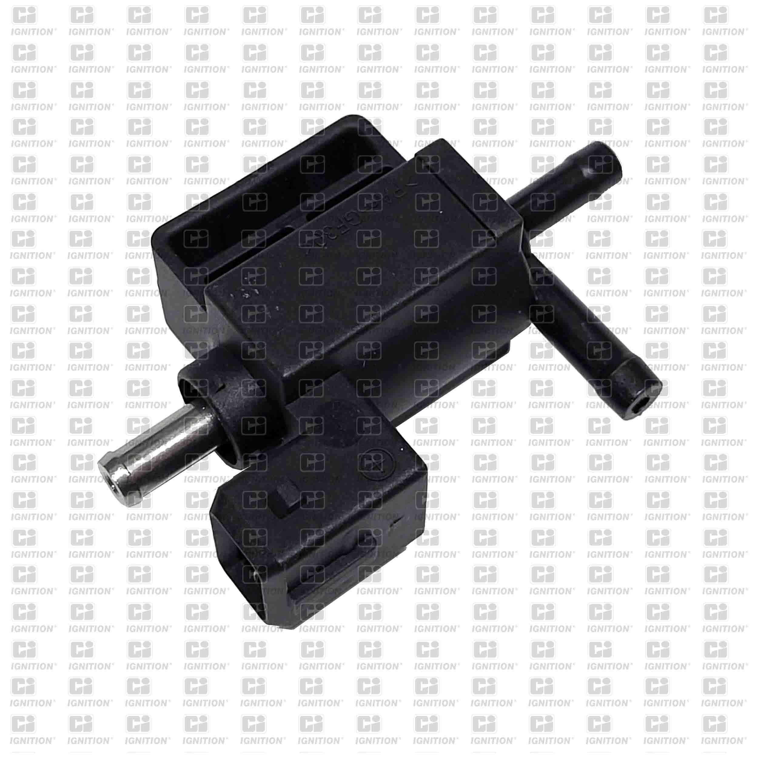 Ventil regulácie plniaceho tlaku QUINTON HAZELL XELV163 QUINTON HAZELL XELV163 Menič tlaku turbodúchadla Volvo S40 2004