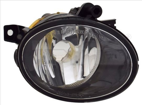 TYC Farol de nevoeiro 19-15062-01-9 TYC 19-15062-01-9 Farol de nevoeiro Sprinter 907 910 a um preço acessível