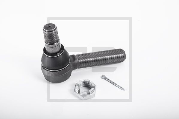 PETERS ENNEPETAL Rotule de direction 012.254-00A Joint à rotule PETERS ENNEPETAL Classe A 012.254-00A pas cher
