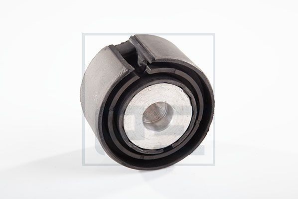 PETERS ENNEPETAL Ulożenie priečneho stabilizátora 013.348-00A 013.348-00A PETERS ENNEPETAL Gumy stabilizátora Audi lacné