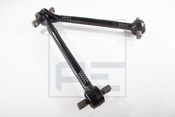 PETERS ENNEPETAL Draagarm 013.504-00A Draagarm set PETERS ENNEPETAL 013.504-00A goedkoop