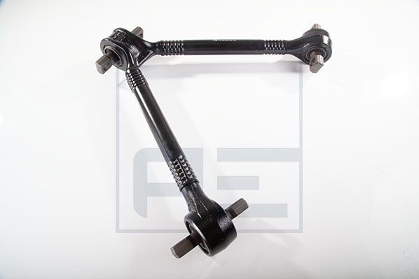 PETERS ENNEPETAL Bras de suspension 013.506-00A Fiat 500 Bras de liaison PETERS ENNEPETAL 013.506-00A