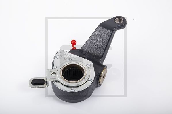 PETERS ENNEPETAL Stangsystem, bremsesystem 016.556-50A Justering, tromlebremse PETERS ENNEPETAL Renault 5 016.556-50A