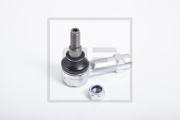 PETERS ENNEPETAL Hlava / čap spojovacej tyče riadenia 022.069-00A Guľový čap riadenia PETERS ENNEPETAL Renault LAGUNA 022.069-00A